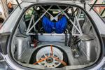 Peugeot 208 Rally 4 2020 года